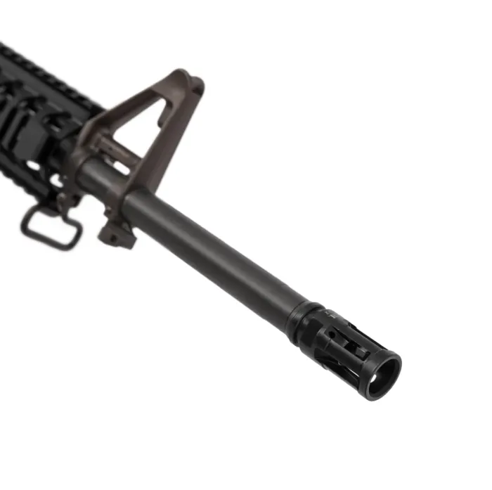 Карабін BCM Mid 16 Mod 2 .223 Rem / 5,56x45 [750-133]