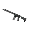 Карабін BCM Recce-14 MCMR .223 Rem / 5,56x45 [780-750]