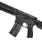 Карабін BCM Recce-14 QRF .223 Rem / 5,56x45 [780-140]