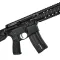Карабін BCM Recce-14 QRF .223 Rem / 5,56x45 [780-140]