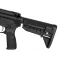 Карабін BCM Recce-14 QRF .223 Rem / 5,56x45 [780-140]