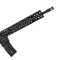 Карабін BCM Recce-14 QRF .223 Rem / 5,56x45 [780-140]