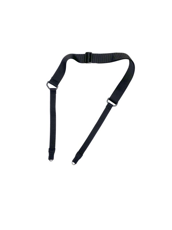 Збройовий ремінь Danaper D point Black