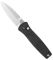 Ніж складаний Benchmade Stimulus 3551