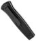 Ніж складаний Benchmade Stimulus 3551