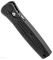 Ніж складаний Benchmade Stimulus 3551