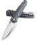 Ніж складаний Benchmade Valet 485