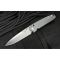 Ніж складаний Benchmade Valet 485