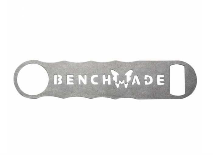 Відкривачка Benchmade Bottle Opener