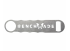 Відкривачка Benchmade Bottle Opener