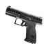 Пістолет спортивний Beretta APX A1 17RD (APZ12111911111)