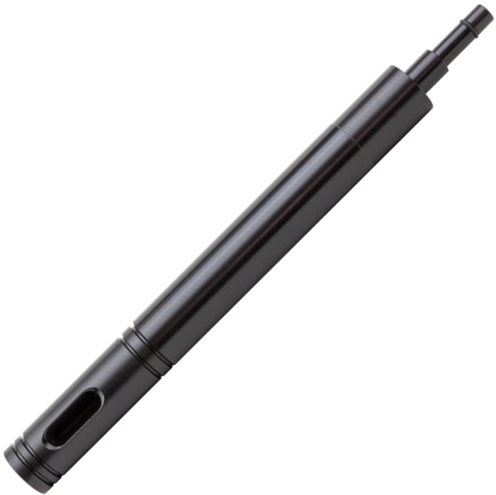 Направляюча Pro-Shot для чищення AR15 кал .223 Rem (BGAR15)