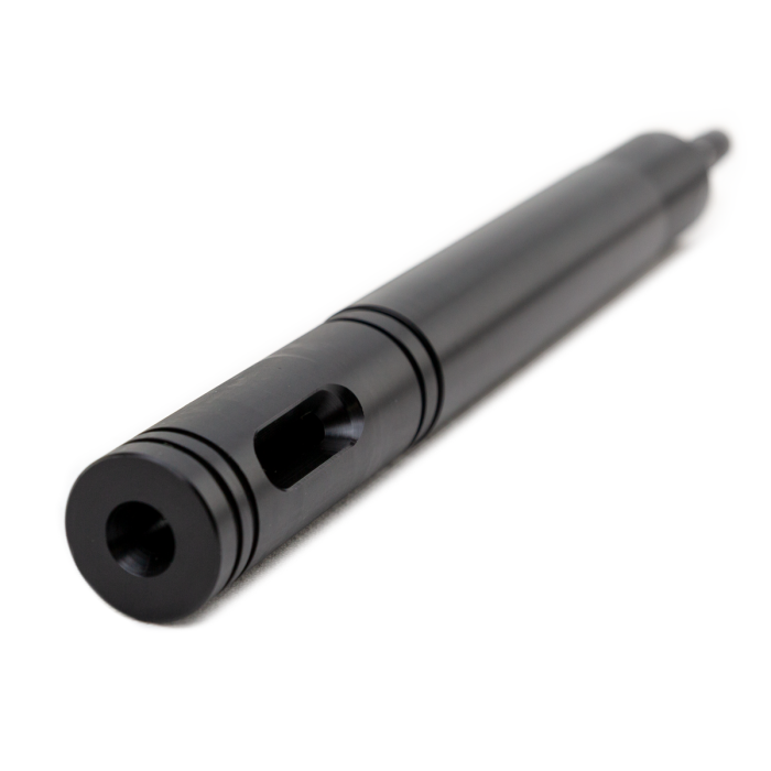 Направляюча Pro-Shot для чищення AR15 кал .223 Rem (BGAR15)