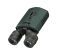 Бінокль Alpen Optics Apex Steady 14x42 HD ALP191442