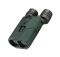Бінокль Alpen Optics Apex Steady 14x42 HD ALP191442