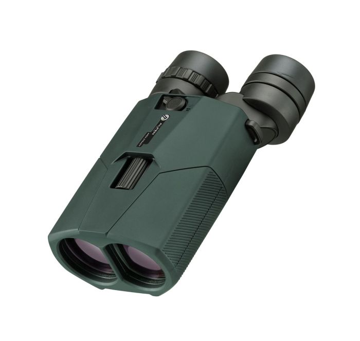 Бінокль Alpen Optics Apex Steady 14x42 HD ALP191442