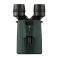 Бінокль Alpen Optics Apex Steady 14x42 HD ALP191442