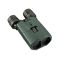 Бінокль Alpen Optics Apex Steady 14x42 HD ALP191442