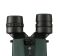 Бінокль Alpen Optics Apex Steady 14x42 HD ALP191442