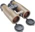 Бінокль Bushnell Forge 10x42