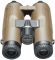 Бінокль Bushnell Forge 10x42