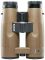Бінокль Bushnell Forge 8x42