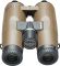 Бінокль Bushnell Forge 8x42