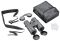 Бінокль Bushnell Legend Black 10x42 мм IPX7