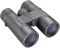 Бінокль Bushnell Legend Black 10x42 мм IPX7
