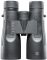 Бінокль Bushnell Legend Black 10x50 мм IPX7