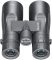 Бінокль Bushnell Legend Black 10x50 мм IPX7