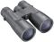 Бінокль Bushnell Legend Black 10x50 мм IPX7