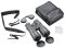 Бінокль Bushnell Legend Black 10x50 мм IPX7