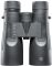 Бінокль Bushnell Legend Black 12x50 мм IPX7