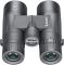 Бінокль Bushnell Legend Black 8x42 мм IPX7