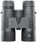 Бінокль Bushnell Legend Black 8x42 мм IPX7