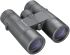 Бінокль Bushnell Legend Black 8x42 мм IPX7