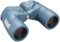 Бінокль Bushnell Marine Blue 7x50 мм з компасом і далекомірною сіткою