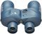 Бінокль Bushnell Marine Blue 7x50 мм з компасом і далекомірною сіткою