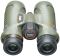 Бінокль Bushnell Trophy Bone Collector Green 10x42 мм