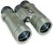 Бінокль Bushnell Trophy Bone Collector Green 10x42 мм