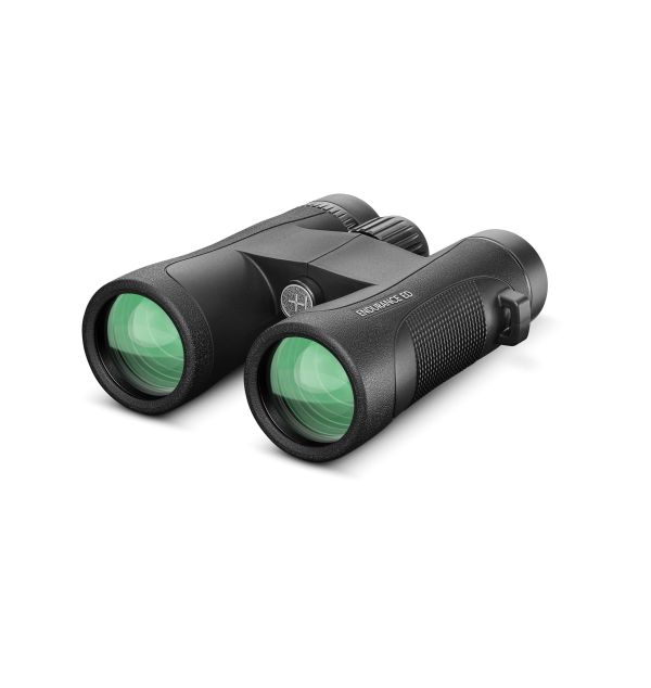 Бінокль Hawke Endurance ED 10х42 Black