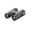 Бінокль Hawke Endurance ED 10х42 Green