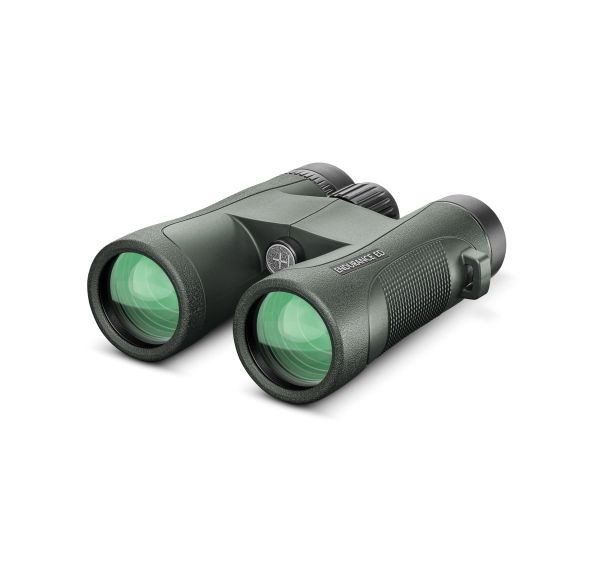 Бінокль Hawke Endurance ED 10х42 Green