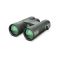 Бінокль Hawke Endurance ED 10х42 Green