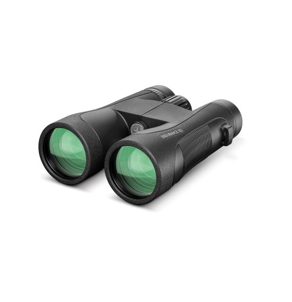Бінокль Hawke Endurance ED 10х50 Black