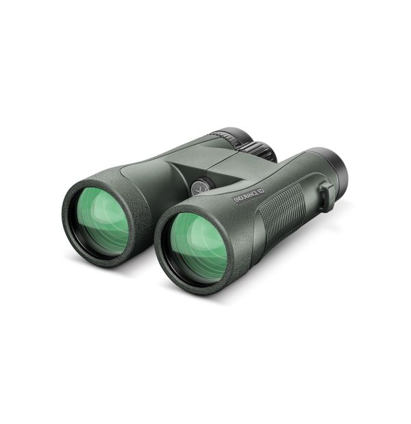 Бінокль Hawke Endurance ED 10х50 Green