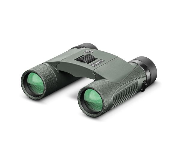 Бінокль Hawke Endurance ED 10х25 Green