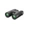 Бінокль Hawke Endurance ED 8х32 Black