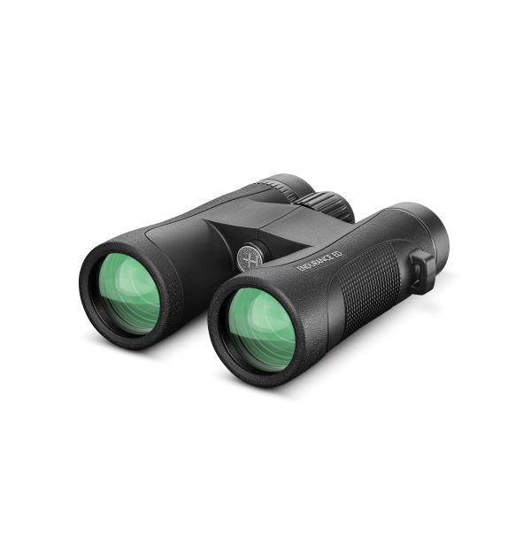 Бінокль Hawke Endurance ED 8х42 Black